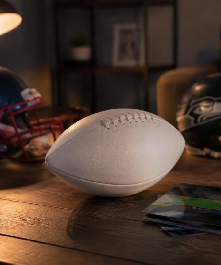 NFL 2026: il grande ritorno di Patriots e Seahawks a Seattle