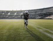 NFL 2026: le ultime novità su Raiders, 49ers, Cowboys e Vikings