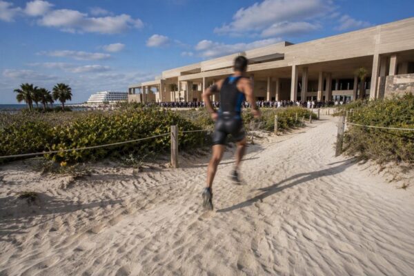 Nordic Partners Gaming e AffPapa uniscono le forze per un'esperienza esports unica a Cancun
