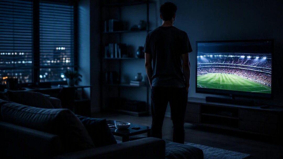 Offerta limitata DAZN Full: 12 mesi a 329,88 euro