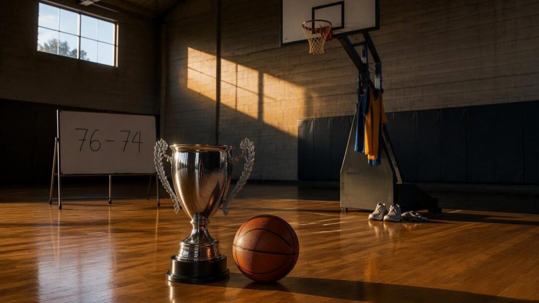 Olimpia Milano vince la Supercoppa LBA 2026, Wright e Bolmaro protagonisti