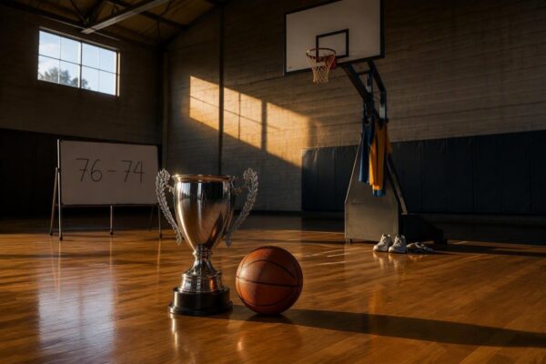 Olimpia Milano vince la Supercoppa LBA 2026, Wright e Bolmaro protagonisti
