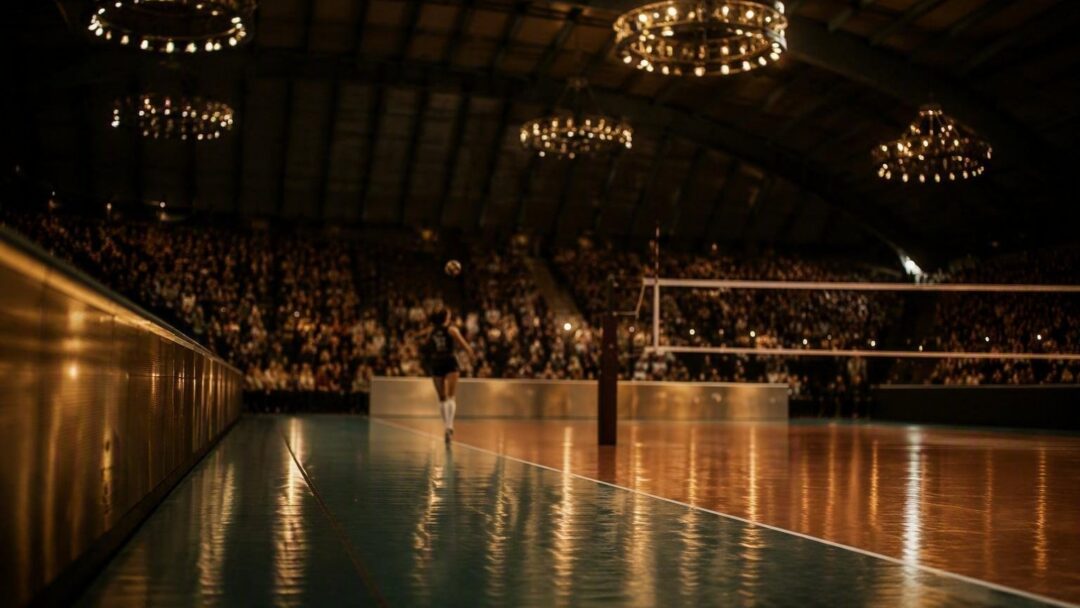 Pallavolo femminile: le squadre partecipanti al Campionato Mondiale per Club 2026