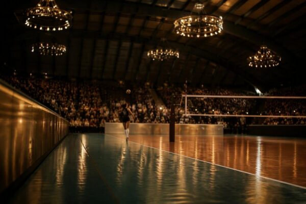 Pallavolo femminile: le squadre partecipanti al Campionato Mondiale per Club 2026