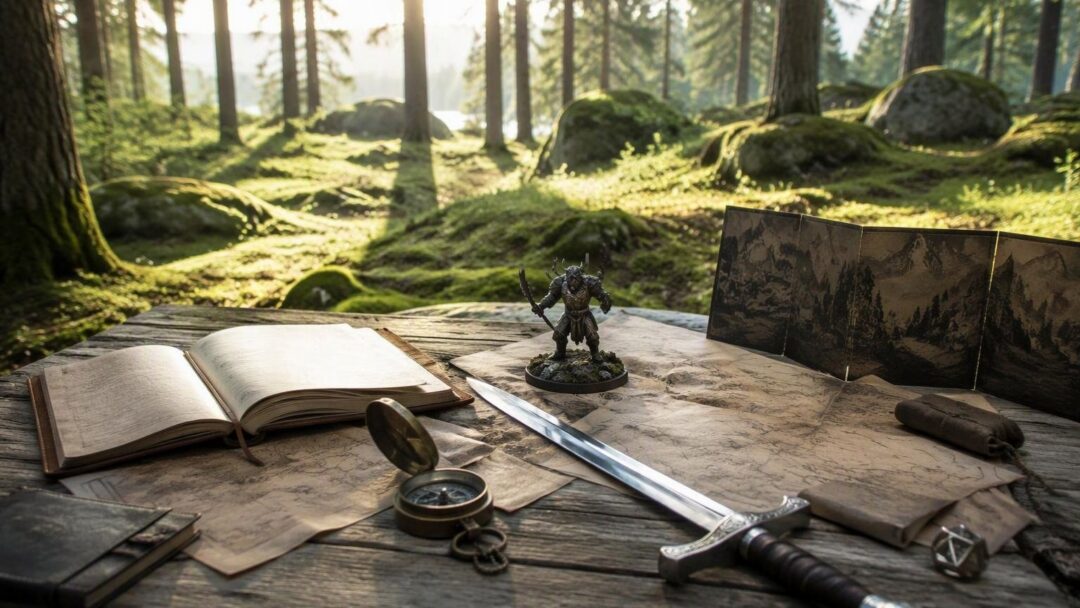 Perché Skyrim resta il punto di ingresso ideale ai giochi di ruolo