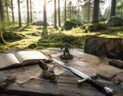 Perché Skyrim resta il punto di ingresso ideale ai giochi di ruolo