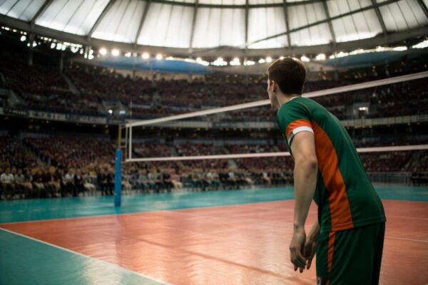 Polonia conquista il secondo titolo europeo di pallavolo