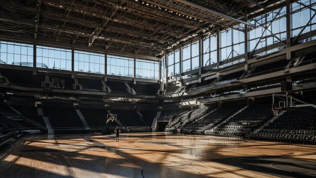 Power ranking EuroLeague 2026-2027: le posizioni dalla 20 alla 11
