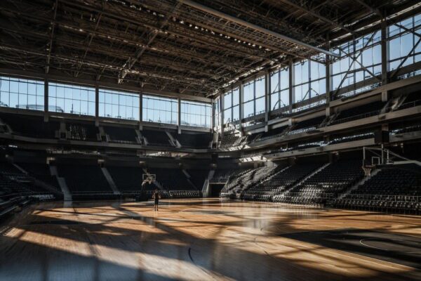 Power ranking EuroLeague 2026-2027: le posizioni dalla 20 alla 11