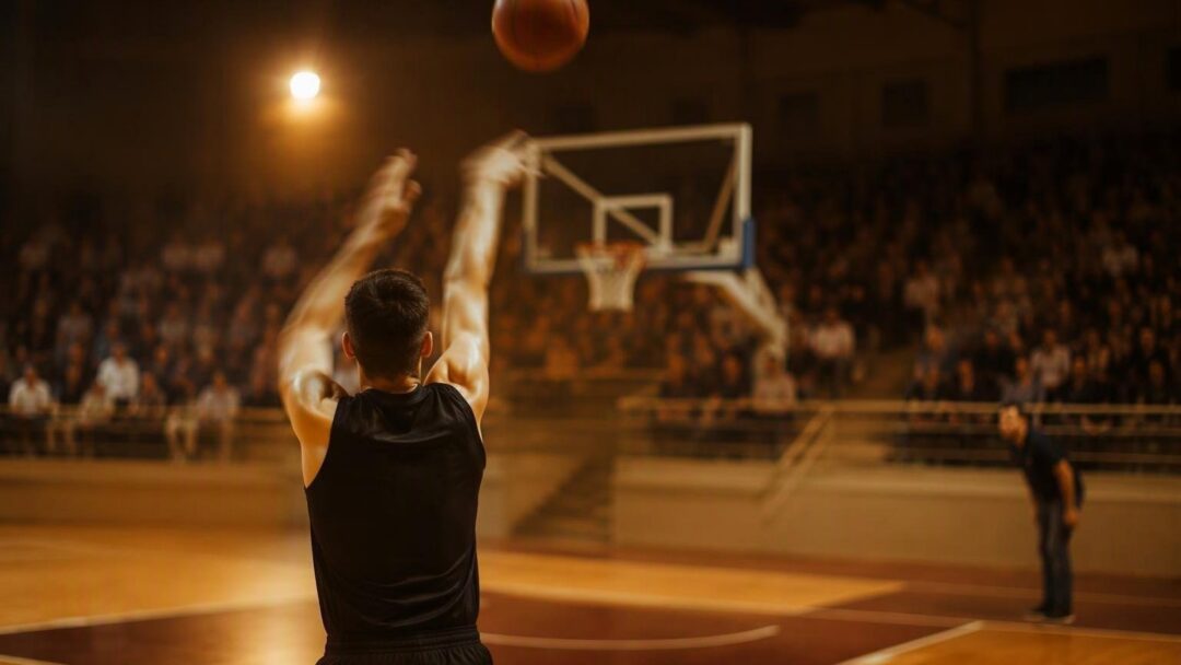 Preseason Serie A2: amichevoli a Ragusa e Vicenza, sponsor confermato