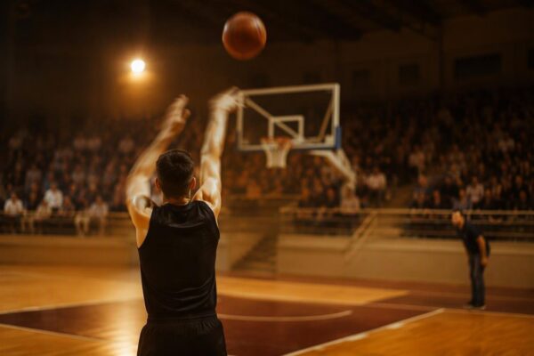 Preseason Serie A2: amichevoli a Ragusa e Vicenza, sponsor confermato