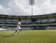Prime partite della Nations League: vittorie di Portogallo, Norvegia e Grecia