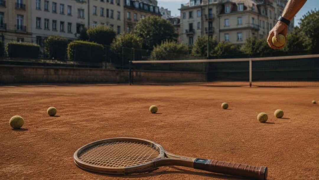 Programma completo e esiti dei tornei ITF M25 e M15 in programma