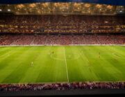 Programma completo Nations League 2026/27 su Sky e NOW