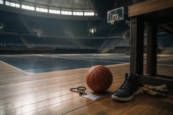 Programma e orari dell'Opening Day 2026 di basket femminile: guida completa