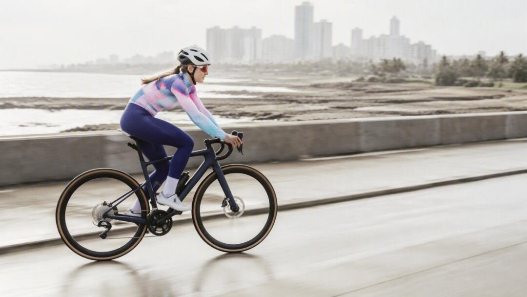 Promozioni primavera: maglie, boxer e intimo sportivo con sconto 30%