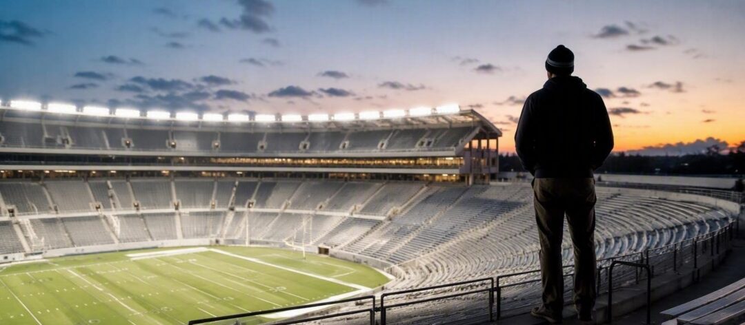 Pronostici college football: analisi e quote per la prima settimana di gare