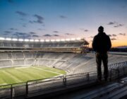 Pronostici college football: analisi e quote per la prima settimana di gare