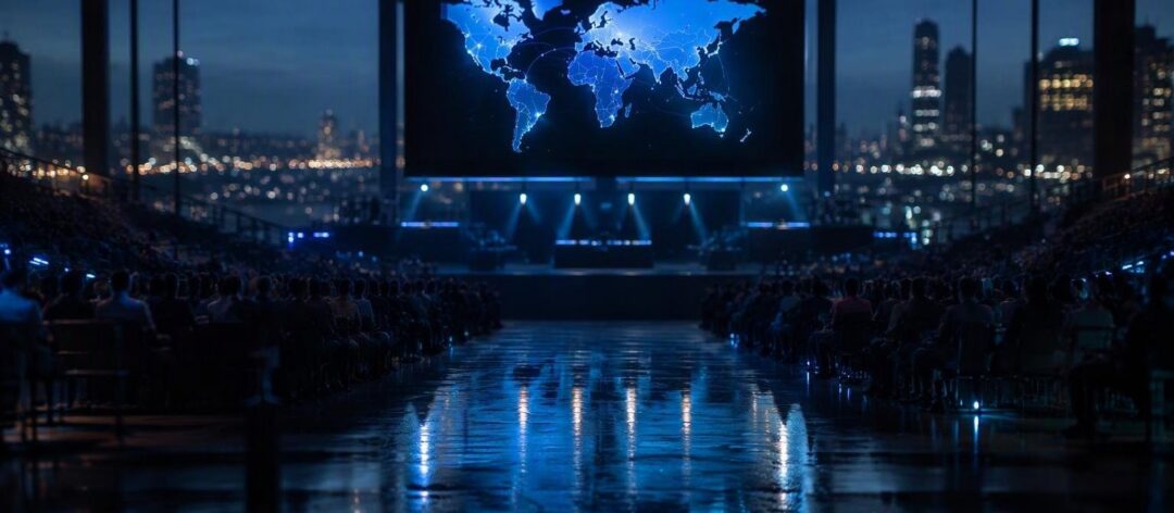 Qualifiche Global Open PUBG Mobile: America, Asia, Africa ed Europa