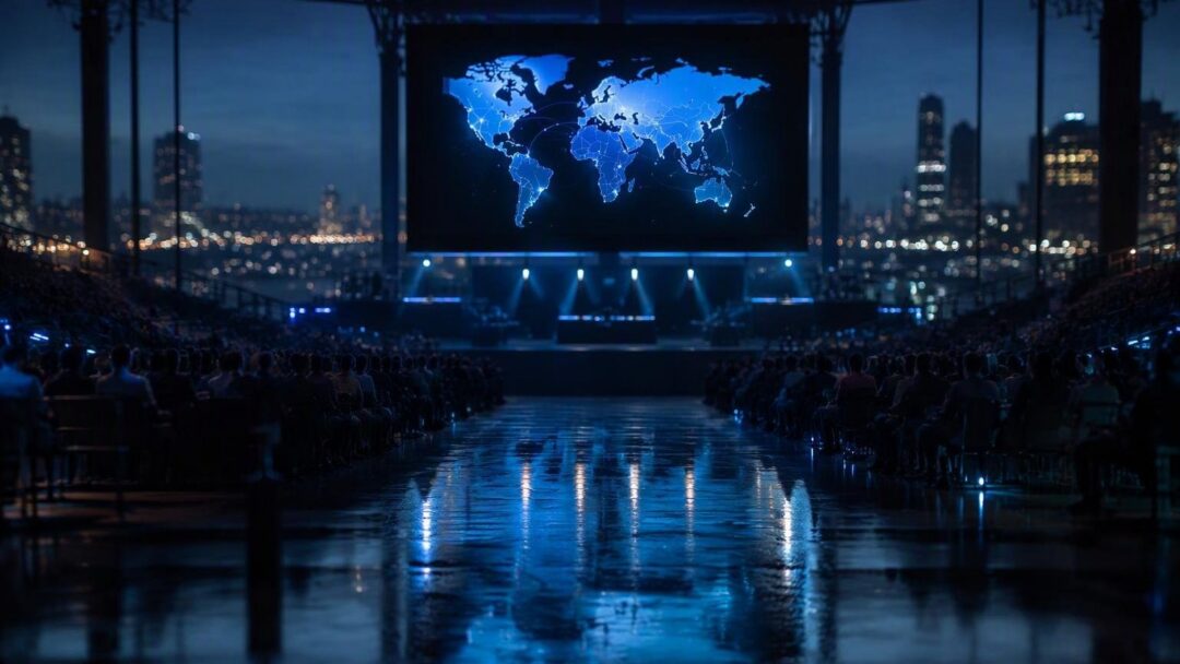 Qualifiche Global Open PUBG Mobile: America, Asia, Africa ed Europa