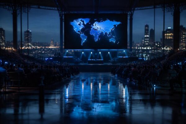 Qualifiche Global Open PUBG Mobile: America, Asia, Africa ed Europa