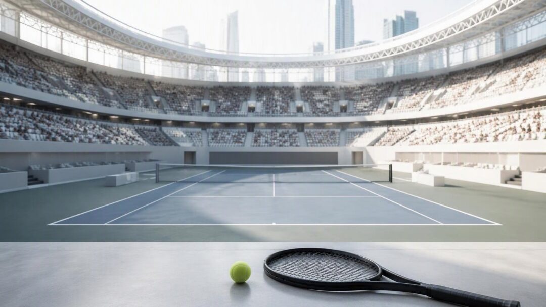 Quartofinale Billie Jean King Cup, Italia batte la Cina al doppio