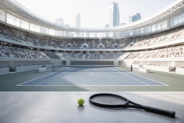 Quartofinale Billie Jean King Cup, Italia batte la Cina al doppio