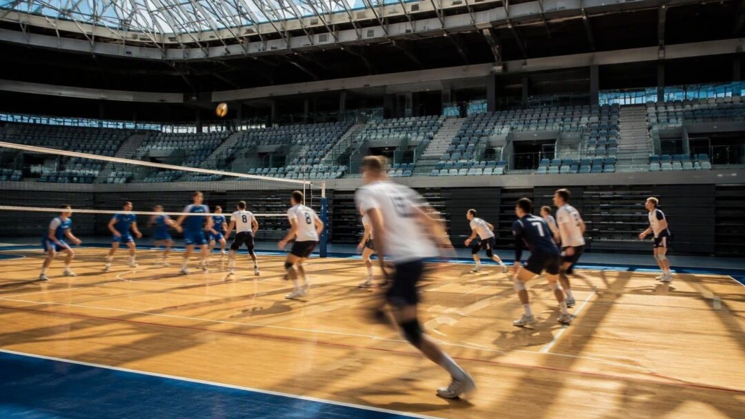 Quartofinale europeo: la Finlandia elimina gli Azzurri a Torino