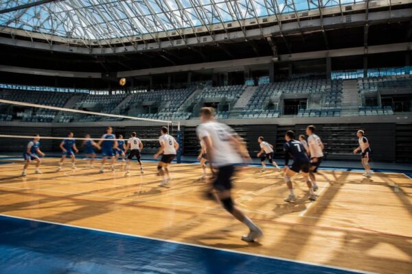 Quartofinale europeo: la Finlandia elimina gli Azzurri a Torino