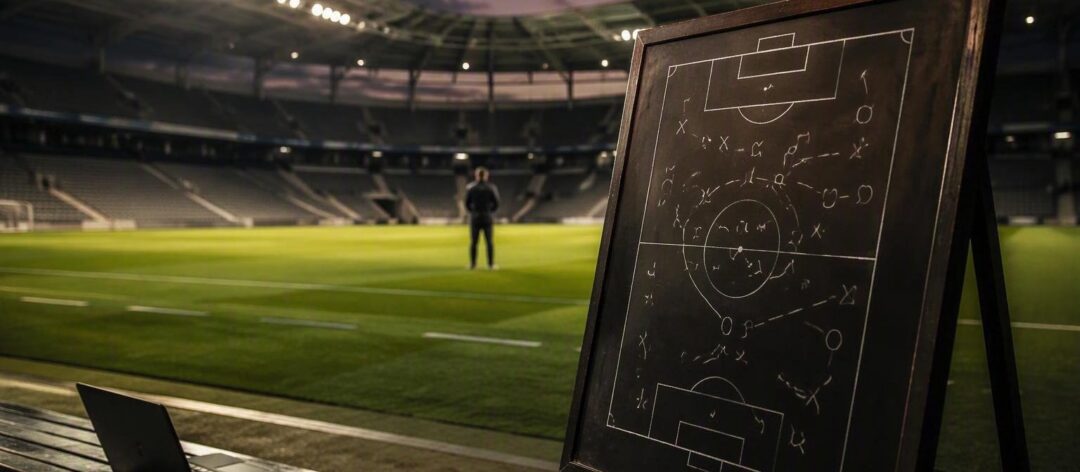 Recensione EA FC 27: difesa manuale, The Grounds e nuove dinamiche