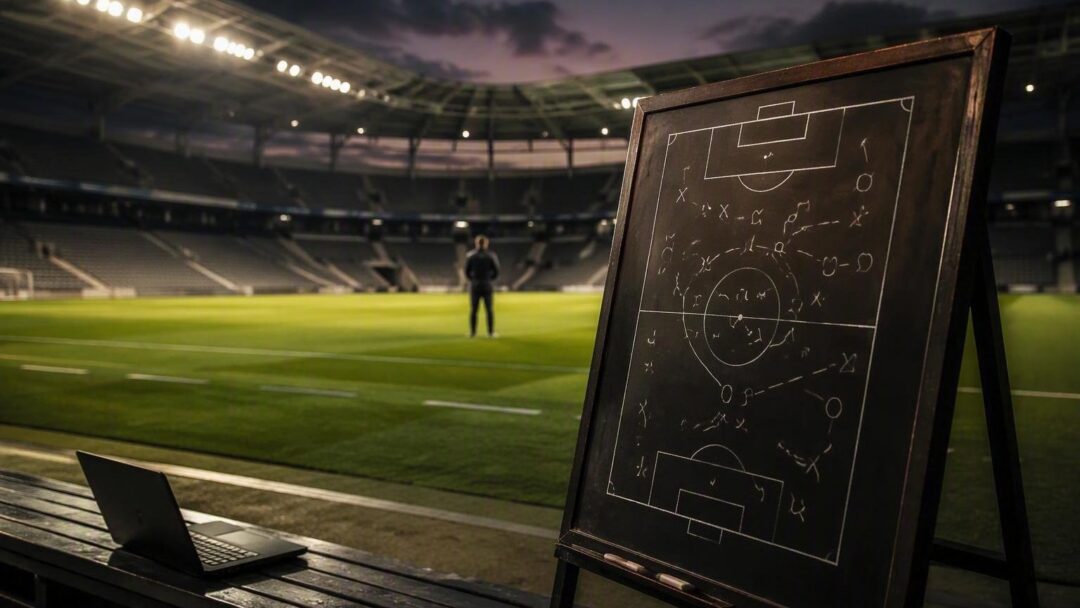 Recensione EA FC 27: difesa manuale, The Grounds e nuove dinamiche