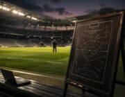 Recensione EA FC 27: difesa manuale, The Grounds e nuove dinamiche
