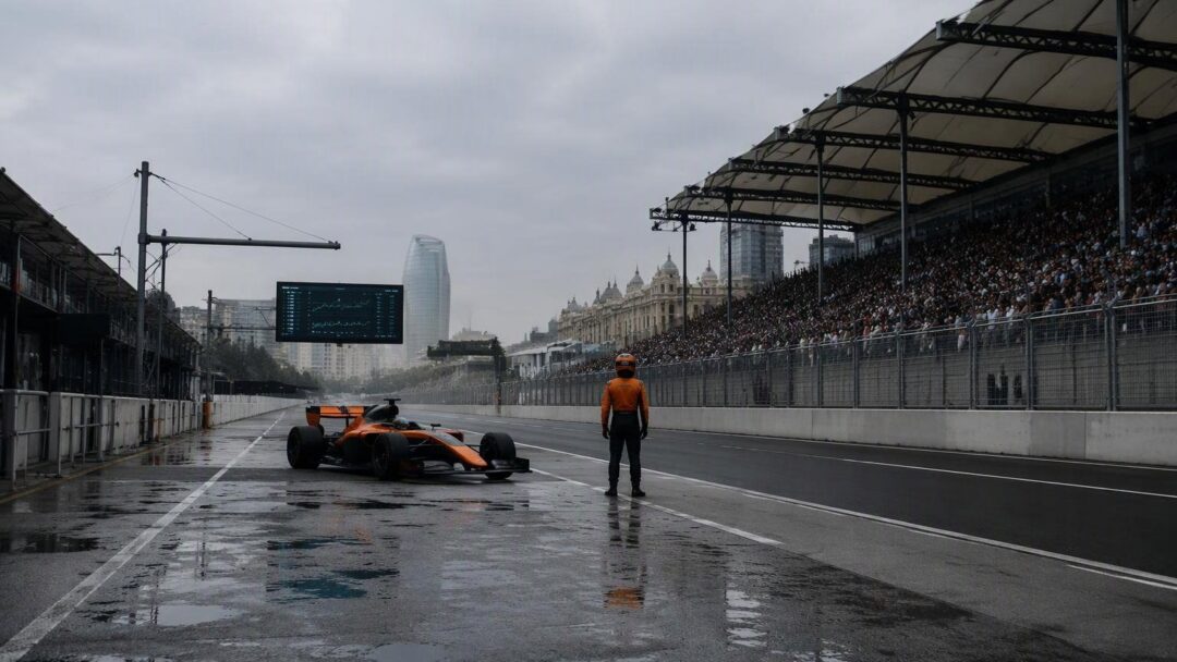 Red Bull conferma Hadjar al fianco di Verstappen per il 2027