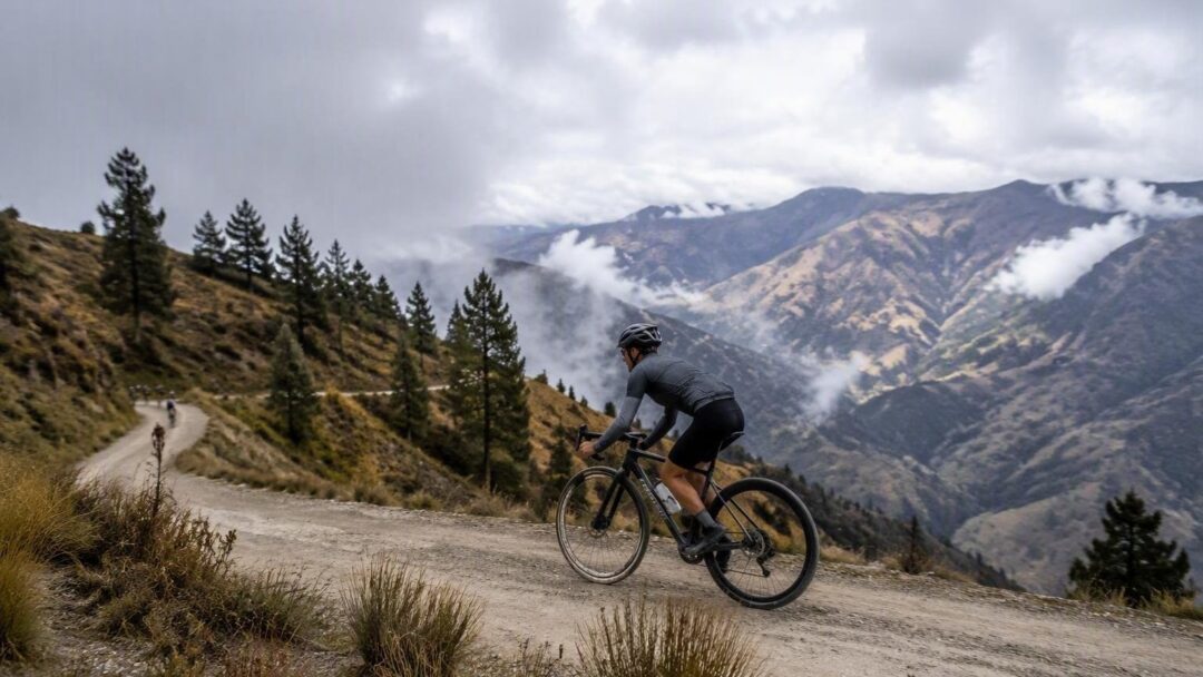 Riepilogo gare di ciclismo: Ecuador, Romania, Armenia e protagonisti