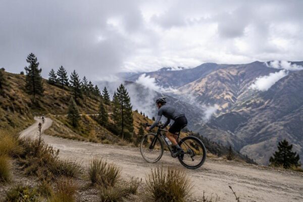 Riepilogo gare di ciclismo: Ecuador, Romania, Armenia e protagonisti