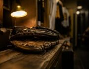 Roberto Clemente Day: la storia e i numeri del leggendario giocatore dei Pirates