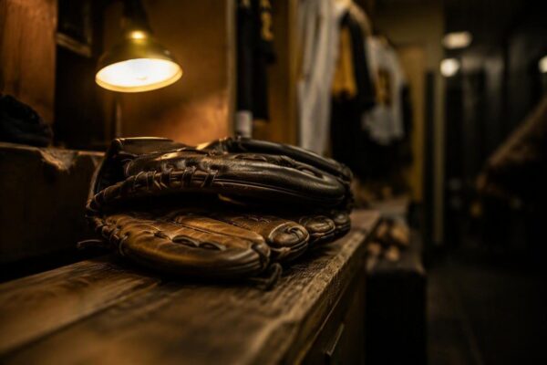 Roberto Clemente Day: la storia e i numeri del leggendario giocatore dei Pirates