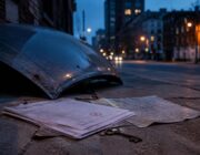 Rottamazione quinquies: rate e esenzioni bollo auto fino al 2027