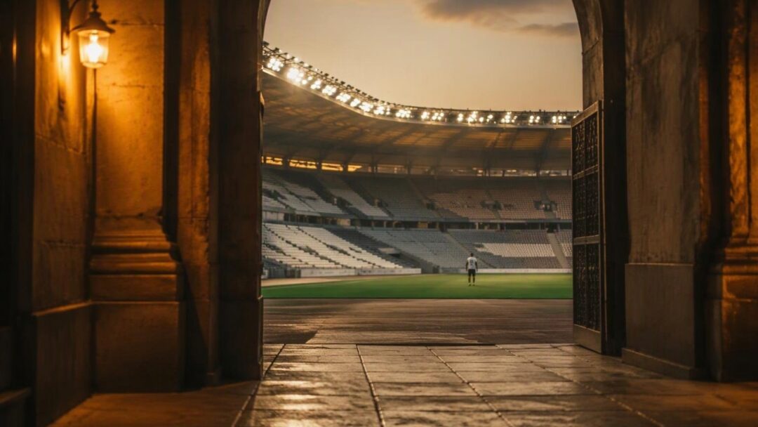 Rugby e calcio: risultati e date chiave della Coppa Italia 2026/27