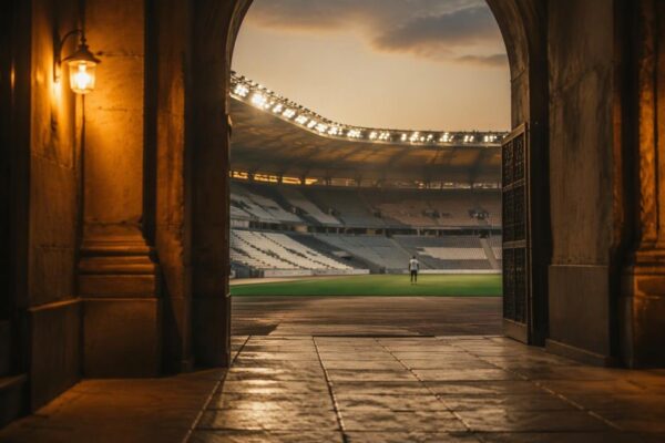 Rugby e calcio: risultati e date chiave della Coppa Italia 2026/27