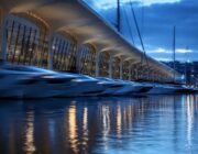 Salone Nautico 2026: 1.000 imbarcazioni, 45 Paesi e nuove iniziative a Genova