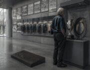 Sandro Mazzola, leggenda nerazzurra, ci lascia a 83 anni