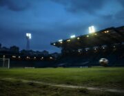 Scandali: Bordeaux, Lille, Boavista e Viareggio sotto accusa