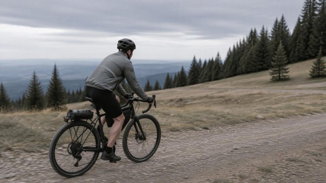 Scopri gli accessori bici indispensabili per comfort, sicurezza e prestazioni
