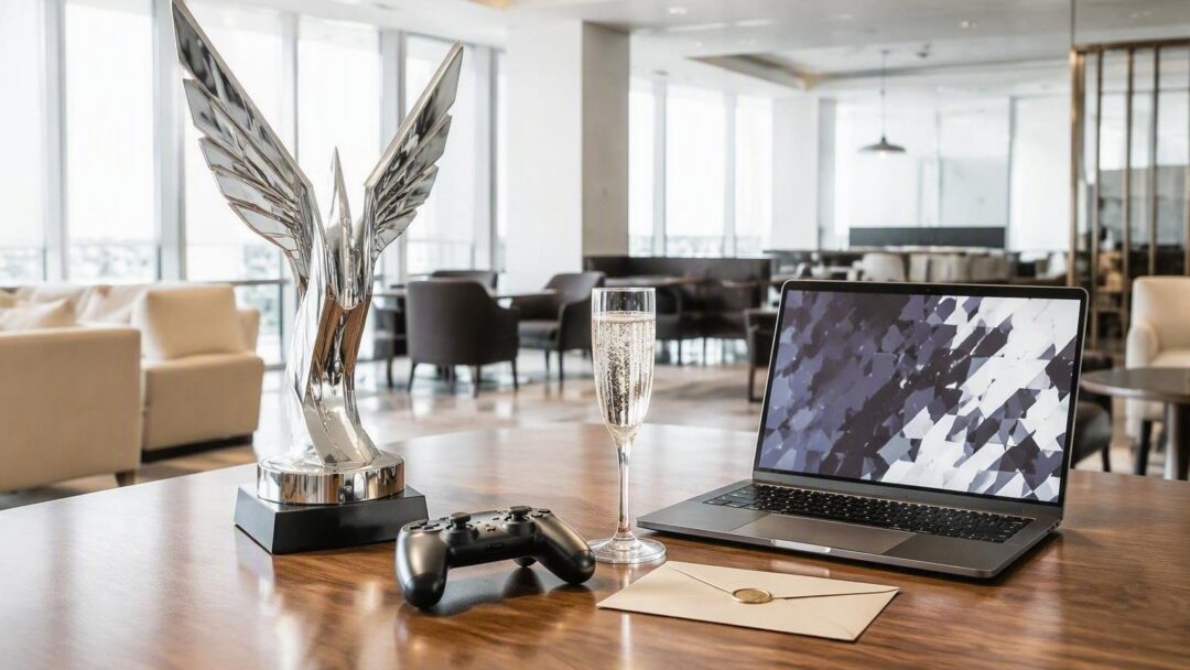 Scopri la Red Bull Wings Cup 2027 e gli altri tornei gaming in Italia