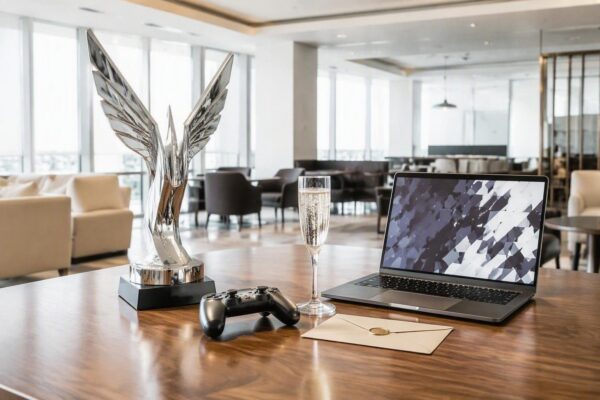 Scopri la Red Bull Wings Cup 2027 e gli altri tornei gaming in Italia