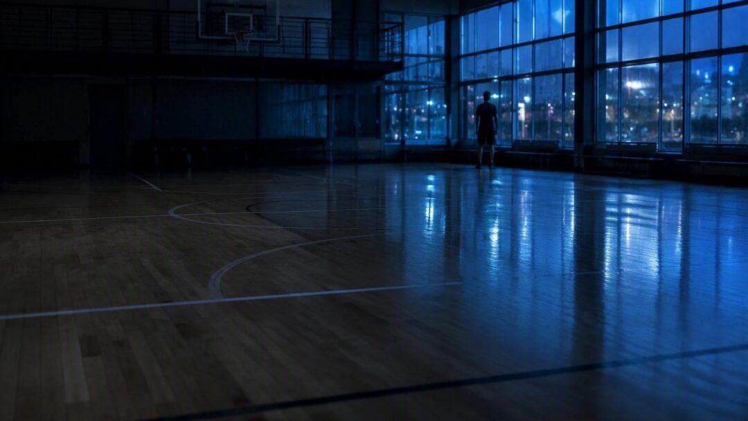 Scrimmage di basket: La T Tecnica Gema Montecatini batte Dany Basket Quarrata 77-65