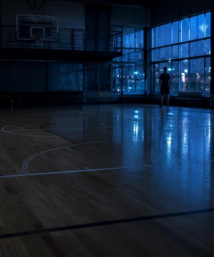 Scrimmage di basket: La T Tecnica Gema Montecatini batte Dany Basket Quarrata 77-65