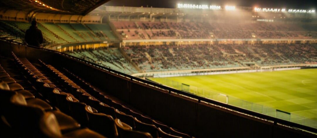 Serie A 2026-2027: la Roma schiaccia il Lecce, l'Atalanta batte il Bologna