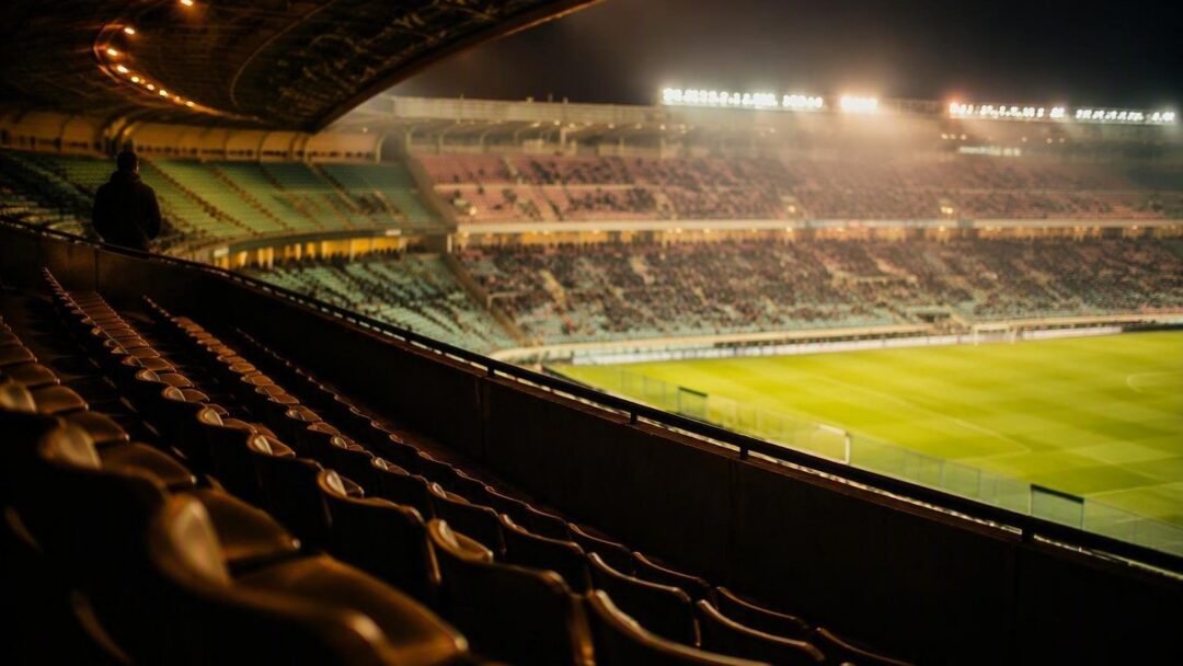 Serie A 2026-2027: la Roma schiaccia il Lecce, l'Atalanta batte il Bologna